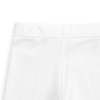 Steamboat Willie - Bloom - Kid's Leggings - Whippie's