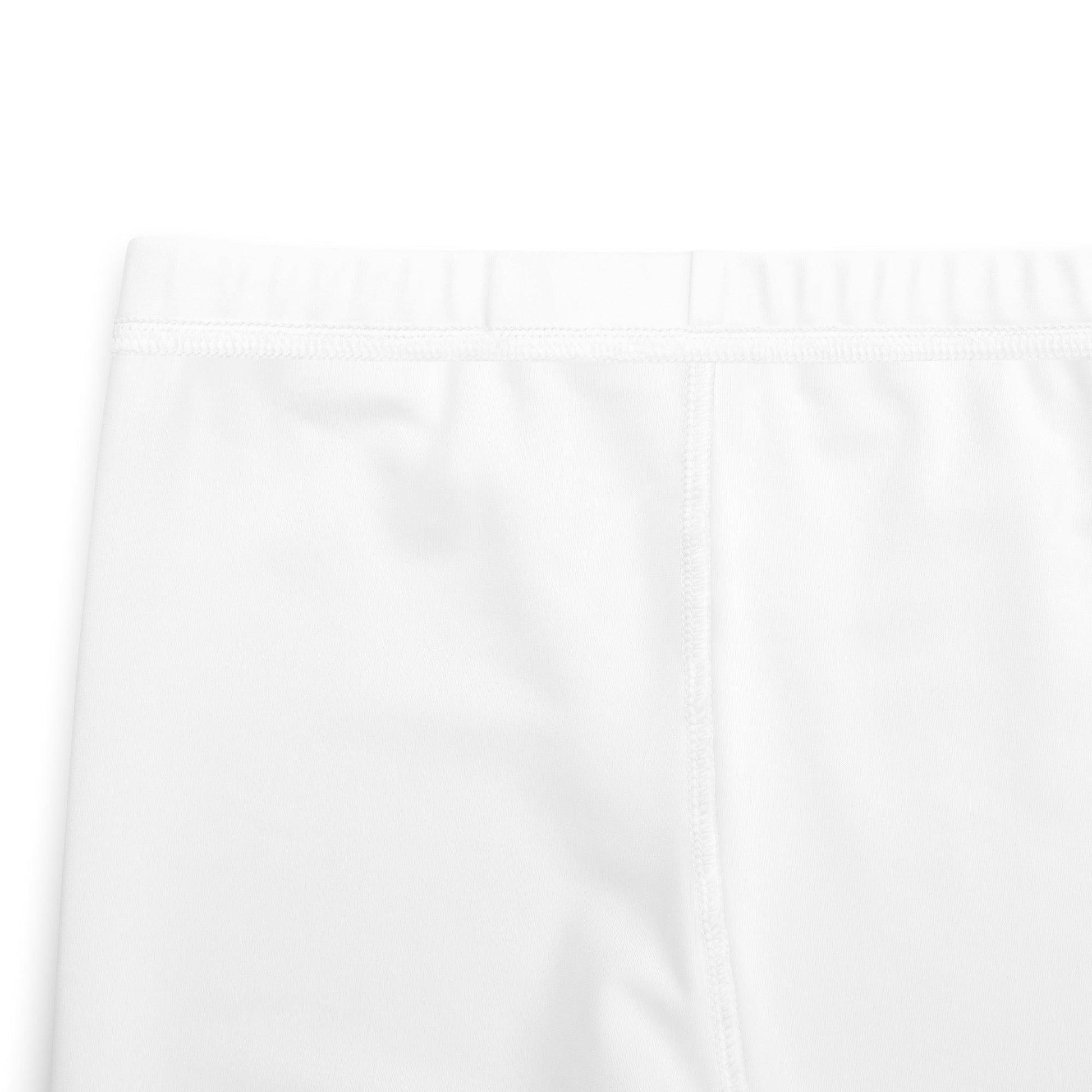 Steamboat Willie - Bloom - Youth Leggings - Whippie's