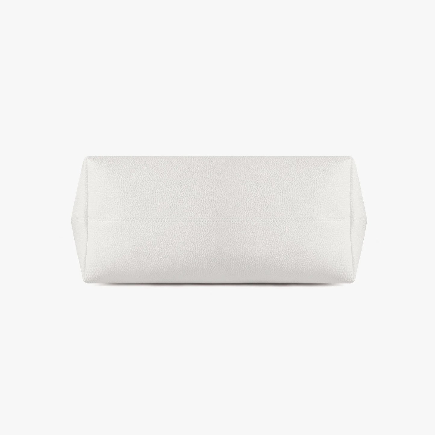 1192. Life is Short, Take the Beach Trip! Shoulder Tote Bag - FREE Shipping! - Whippie's