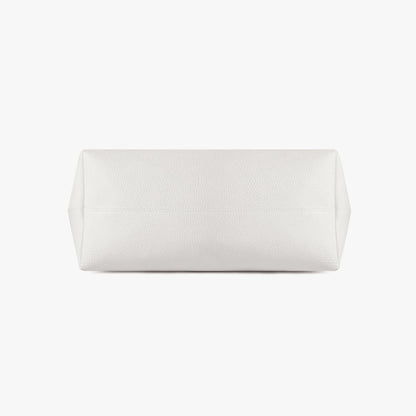 1192. Life is Short, Take the Beach Trip! Shoulder Tote Bag - FREE Shipping! - Whippie's