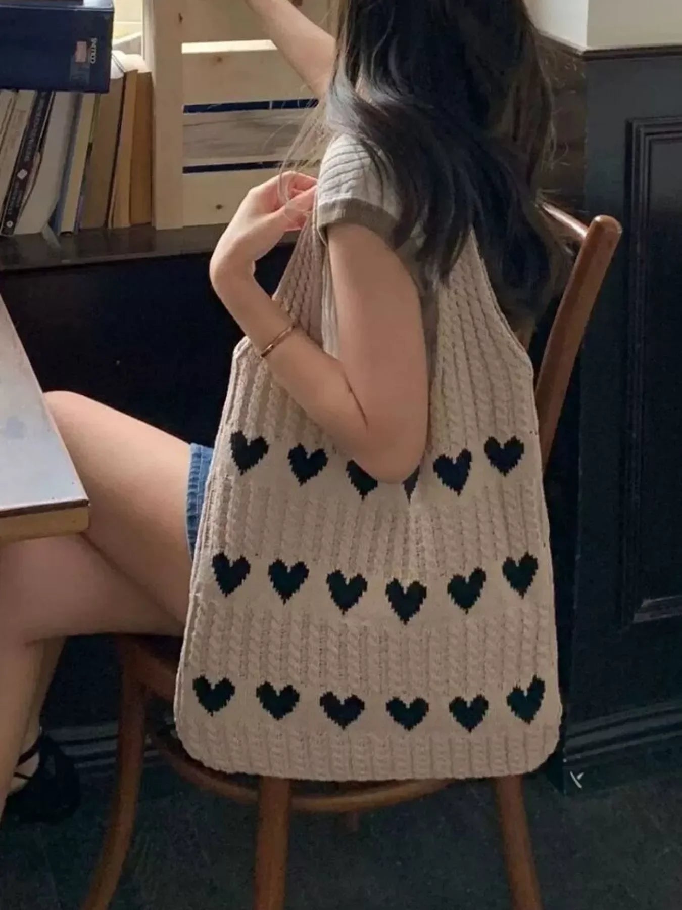 c650327e-7f43-469f-9c7b-6d56ac9ae373-Max-Origin