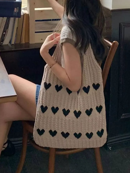 c650327e-7f43-469f-9c7b-6d56ac9ae373-Max-Origin