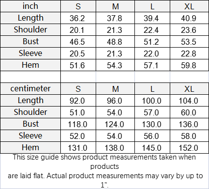 Girl Scout Cookie Hoodie Blanket | ABC Baker