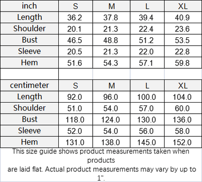 Girl Scout Cookie Hoodie Blanket | LBB Baker