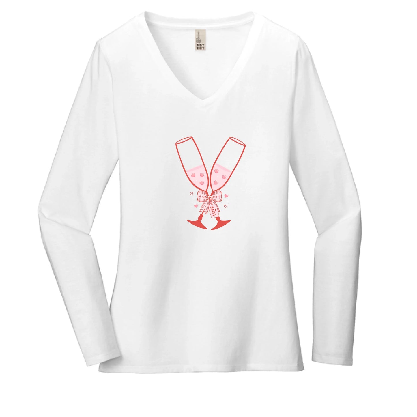 White - FRONT