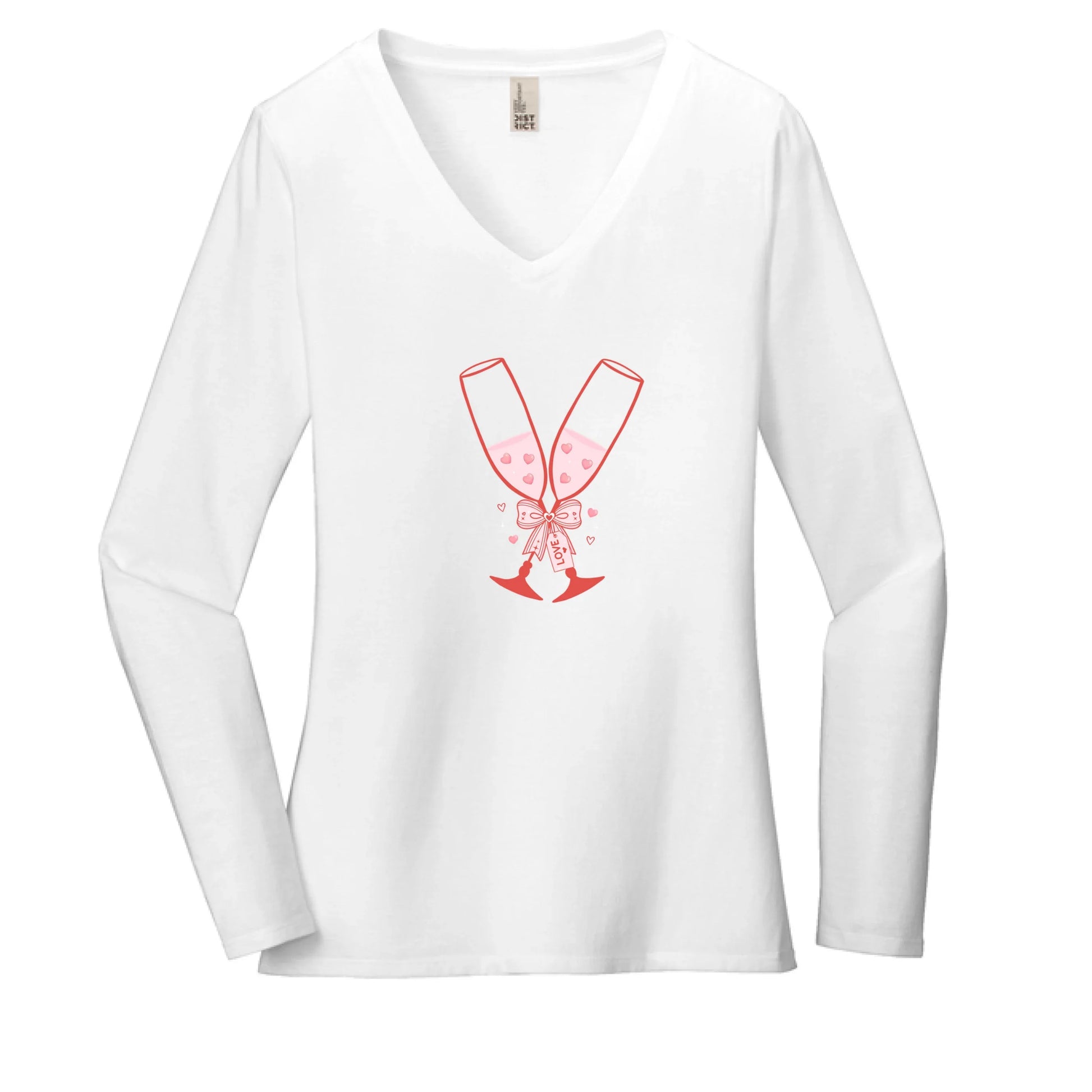 White - FRONT