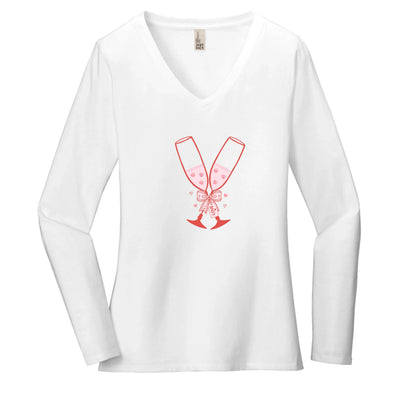 White - FRONT