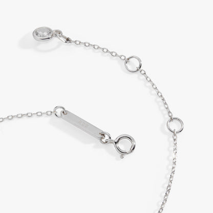 PEEPS® Precious Peepsake Bracelet