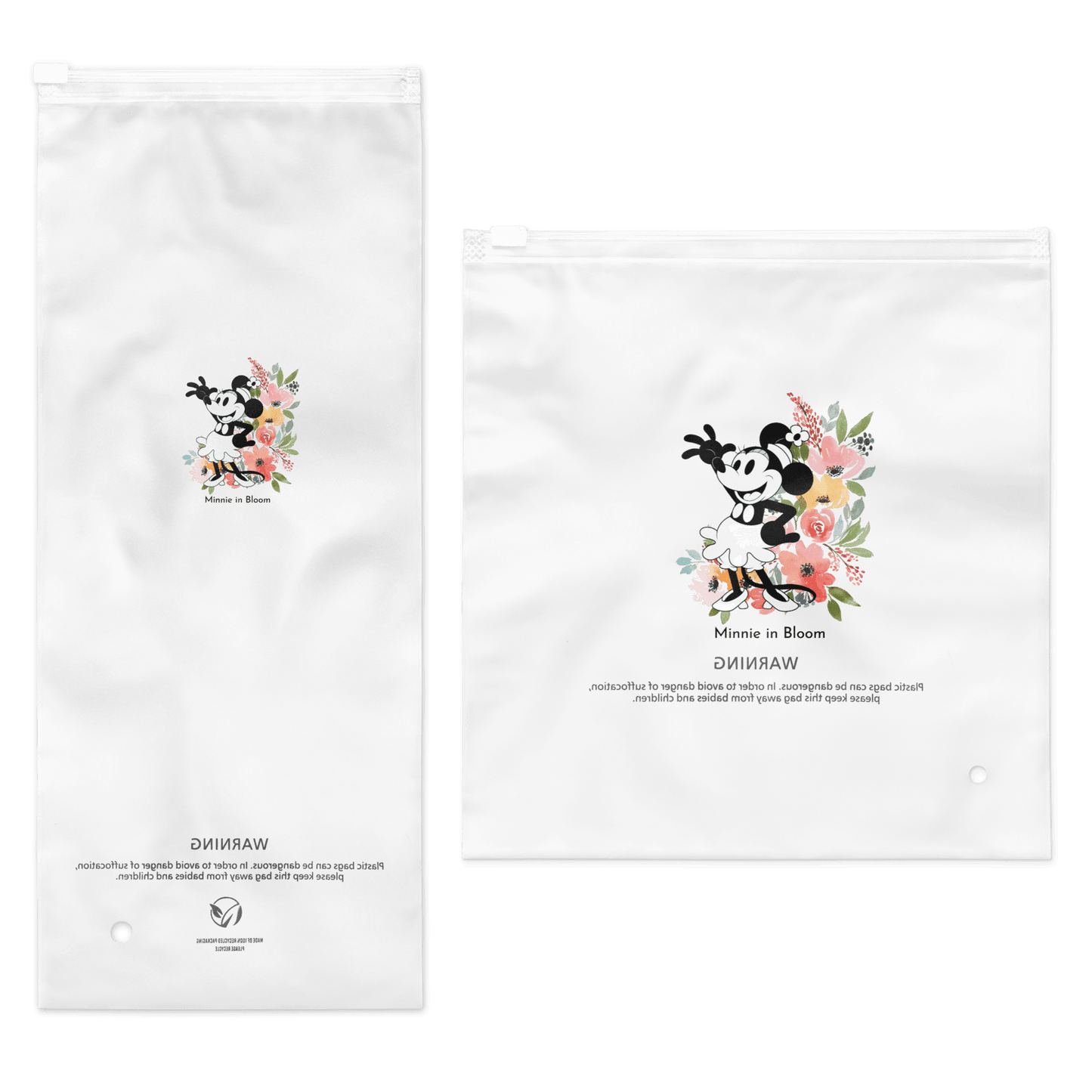 Steamboat Willie - Bloom - Pet Collar & Leash - Whippie's