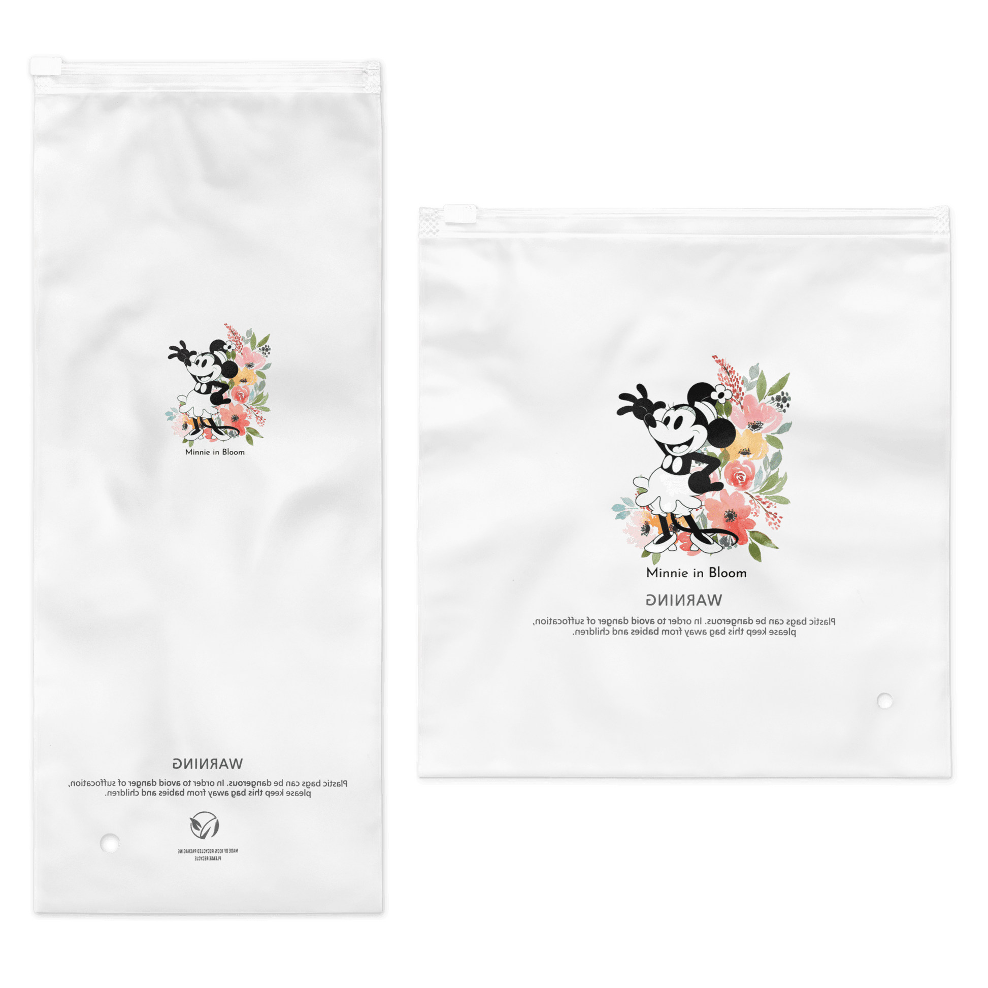 Steamboat Willie - Bloom - Pet Collar & Leash - Whippie's